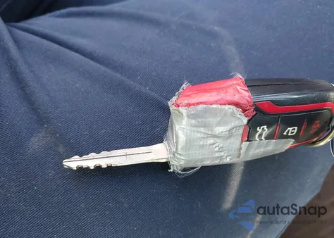 2012 Ford Taurus Sel from USA, damaged, VIN 1FAHP2EW6CG112018